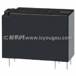 JW2ASN-DC48VDƬ