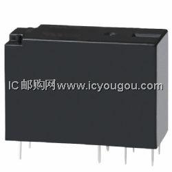 JW2SN-DC6V-DƬ