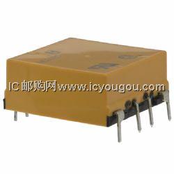 NC2EBD-JP-DC12VDƬ