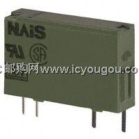 c鿴PA1A-5V-Y1DƬ