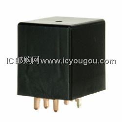 c鿴CB1AH-P-12VDƬ