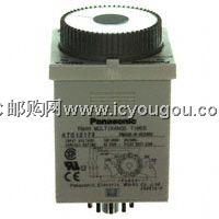 c(din)鿴PM4HA-H-AC240VDƬ