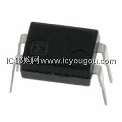 c鿴APT1211DƬ