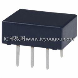 c鿴TK1-L-4.5VDƬ