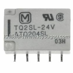 TQ2SL-24VDƬ