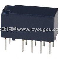 TX2-L2-1.5VDƬ