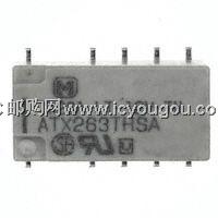 TX2SA-LT-12V-THDƬ