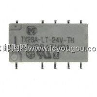 TX2SA-LT-24V-THDƬ