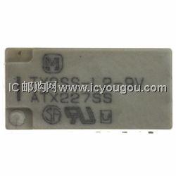 TX2SS-L2-9VDƬ