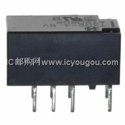 TXD2-4.5VDƬ