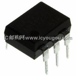 c鿴APT1222DƬ