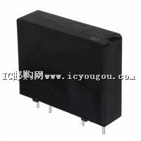 AQ2A2-ZP3/28VDCDƬ