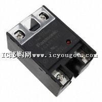 c鿴AQA211VLDƬ
