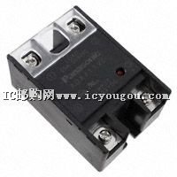 c鿴AQA411VLDƬ