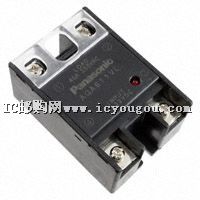 c鿴AQA611VLDƬ