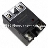 c鿴AQA621VLDƬ