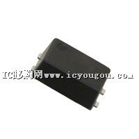 c鿴AQY225R2VDƬ
