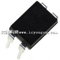 c鿴AQY410EHDƬ