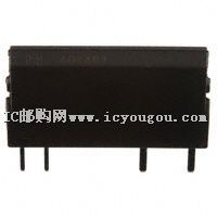 c鿴AQZ404DƬ