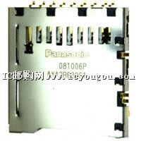 AXA2R63061TDƬ