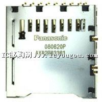AXA2R63361TDƬ