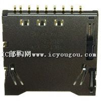 AXA2R73061TDƬ