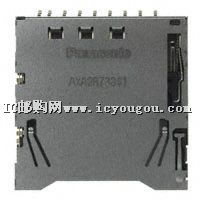 AXA2R73361TDƬ