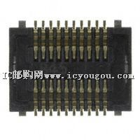 AXK7L20227G-DƬ