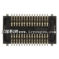 AXK7L30227GDƬ