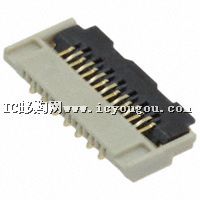 AYF311515DƬ