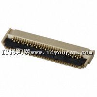 AYF313115DƬ