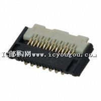 AYF321515DƬ