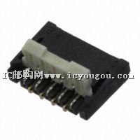 AYF330935DƬ