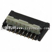 AYF331535DƬ