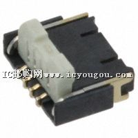 AYF530265DƬ