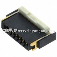 AYF530635DƬ