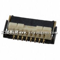 AYF530835DƬ