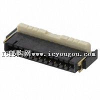 AYF531065DƬ