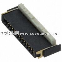 AYF531235DƬ