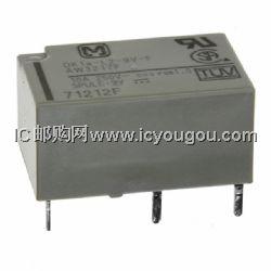 DK1A-L2-9V-FDƬ