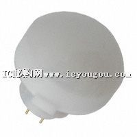 c鿴EKMB1103113DƬ