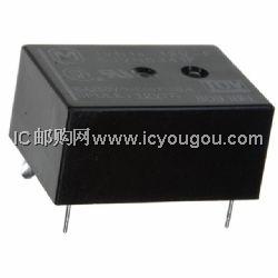 JVN1A-12V-FDƬ