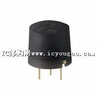 c鿴EKMA1101112DƬ