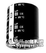 ECE-C2DP151BLDƬ