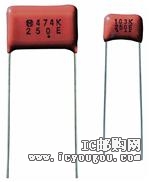 ECQ-E10223KFDƬ