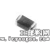 c鿴ERT-J0ER332HDƬ