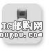ECQ-B1H102JF5DƬ