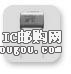 ECQ-M6472JZDƬ