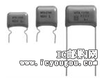 ECW-F2104HADƬ