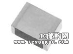 ECH-U1C101GXGDƬ